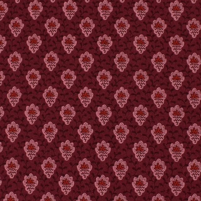 518R.カシスワイン