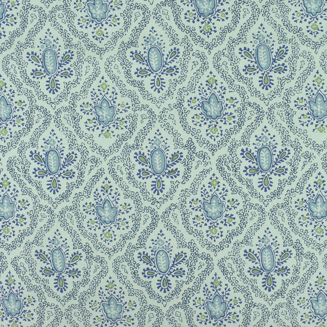 35R.セージグリーン