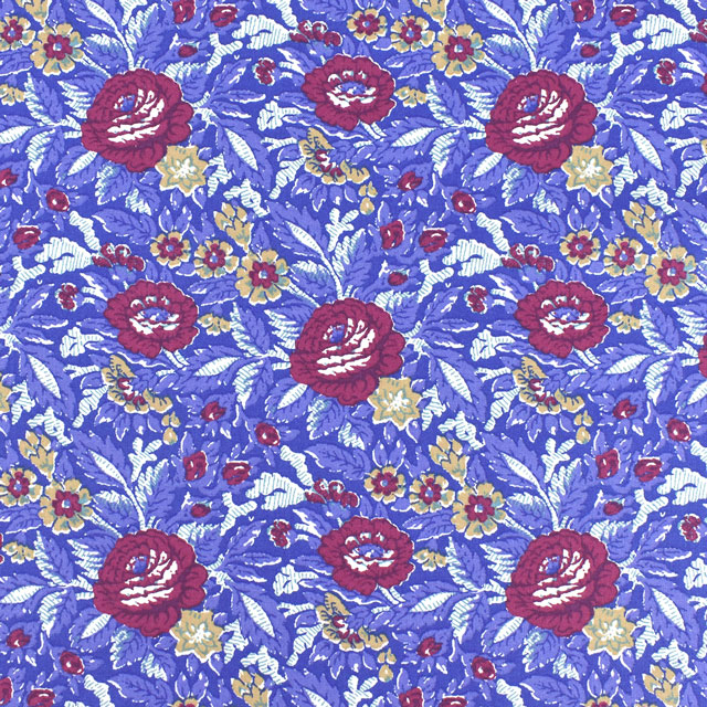 93C.ロイヤルパープル