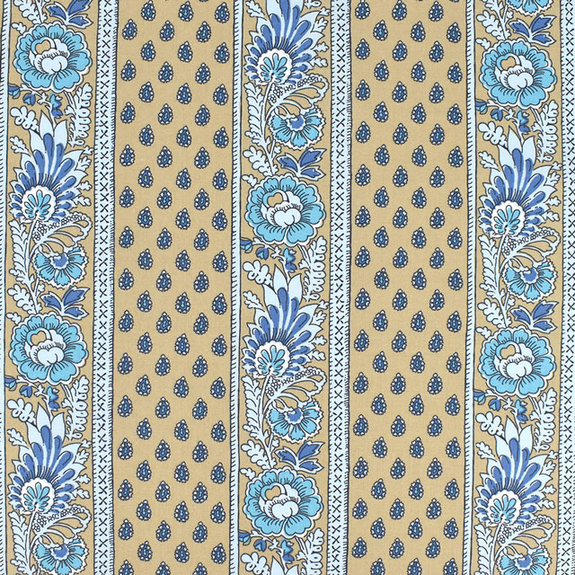 95A.サンドベージュ