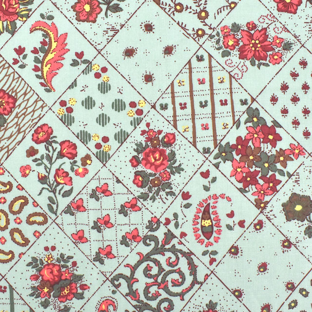 99C.セージグリーン