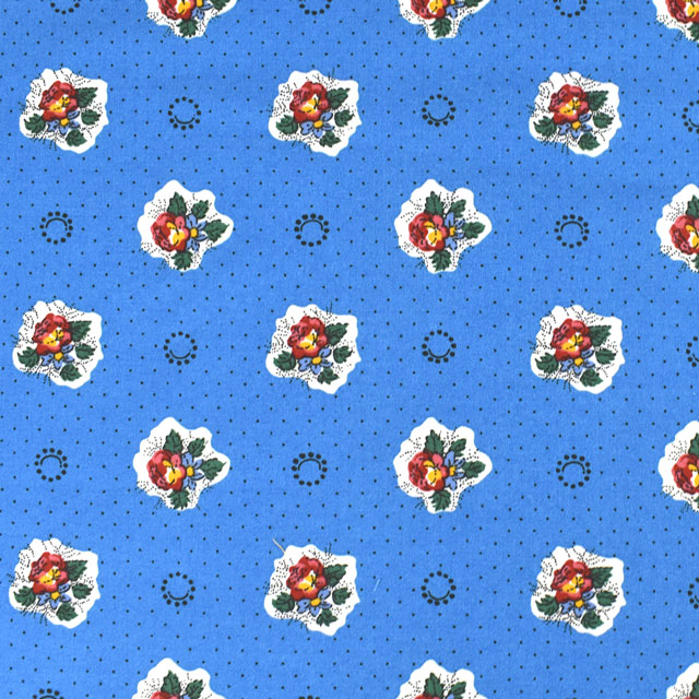 304C.ジェイブルー