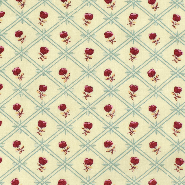 307B.ティ―グリーン