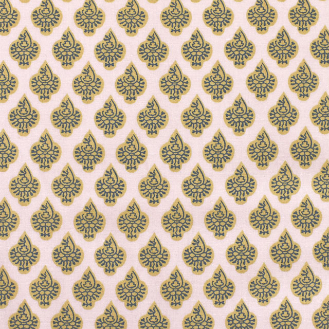 104B.ジャスミンイエロー