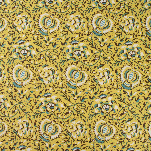 107B.ジャスミンイエロー