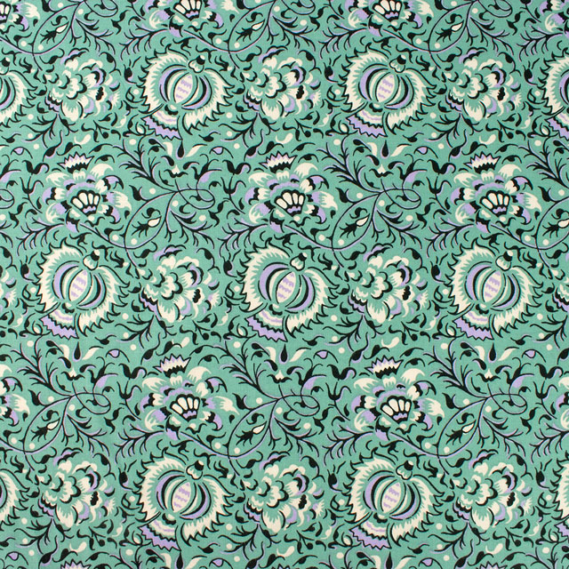 107C.ストームグリーン