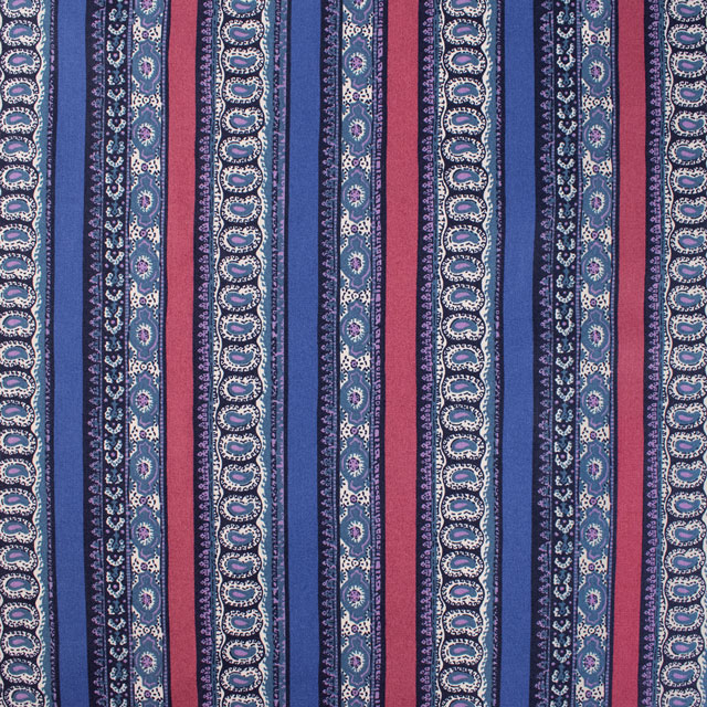 109A.トリコロール