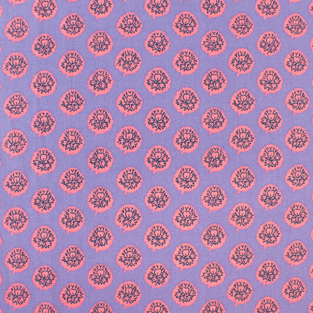 110A.アメジスト