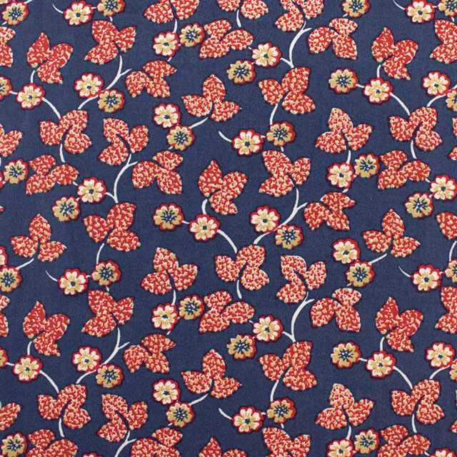 111B.プルシャンブルー