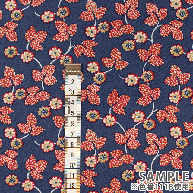 生地 SOULEIADO-ソレイアード- ヴィンテージフィール サポネ(SLFCV) 111A.ローズグレー 09Ac04j