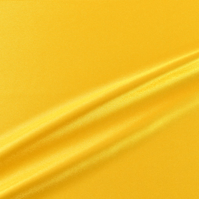 3.ダークイエロー