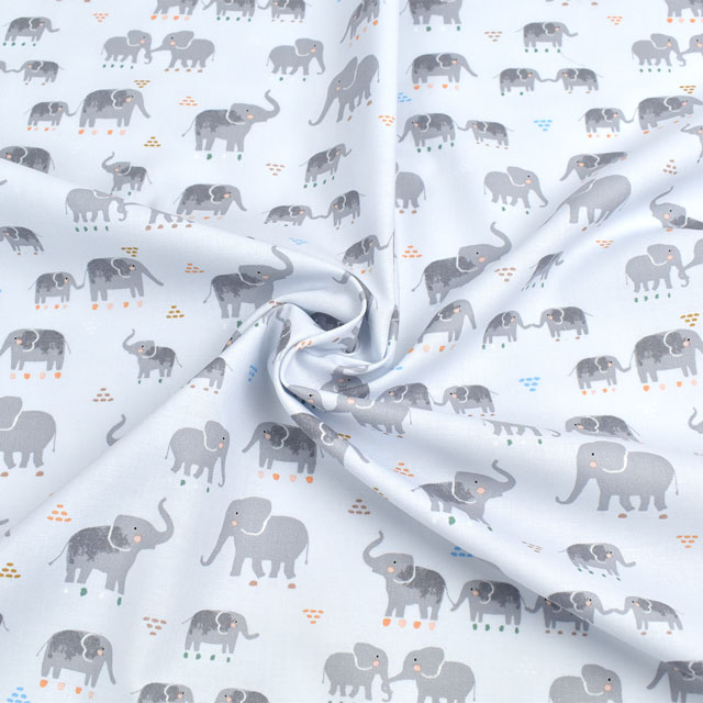 生地 dear STELLA-ディアステラ- タスク/シーチング(STELLA-1663) MOONBEAM 09Ac05_