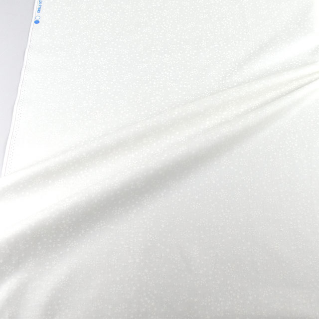 生地 dear STELLA-ディアステラ- スターリー・ナイト/シーチング(STELLA-P1643) WHITE 99Zz99_