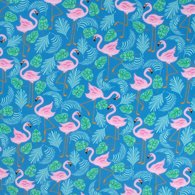 OCEAN.オーシャン