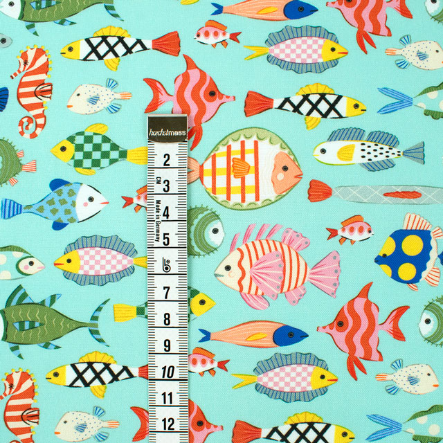 生地 dear STELLA-ディアステラ- SHOAL ショール/シーチング(STELLA-DFG2719) METHYL.メサイル 09Ac05_