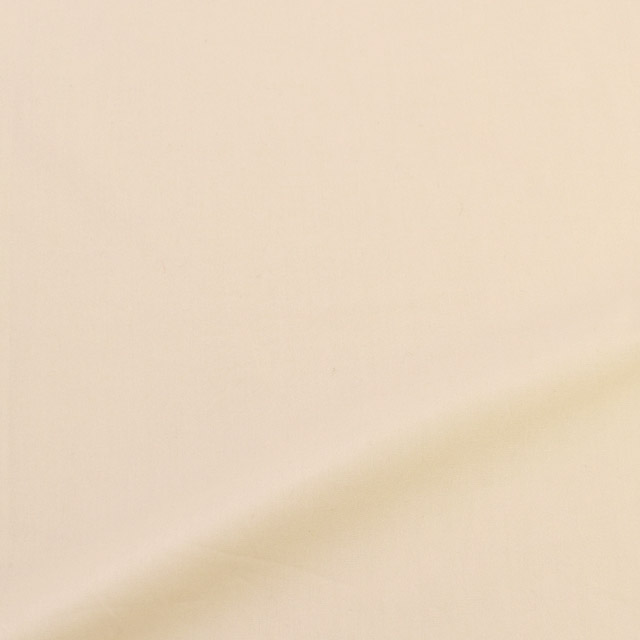 生地 コーマブロード(T-1) 4.ライトベージュ 09Bm29_