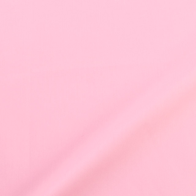 33.ライトピンク