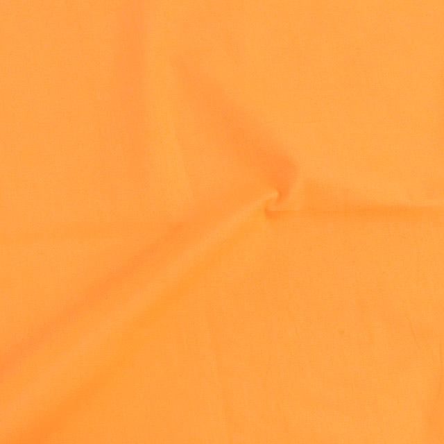 102.ライトオレンジ