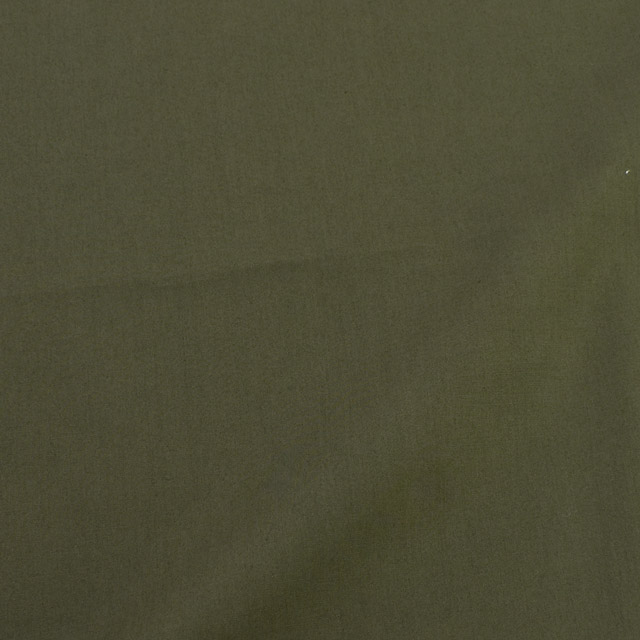 105.モスグリーン