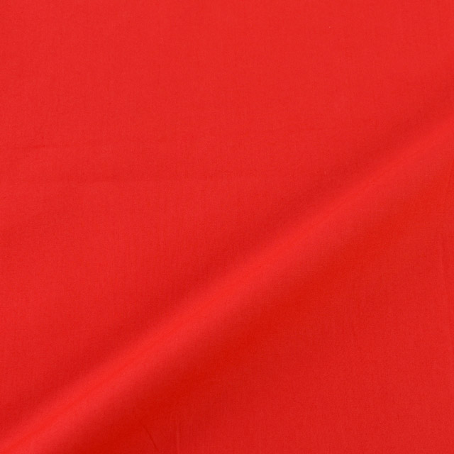 146.トマトレッド