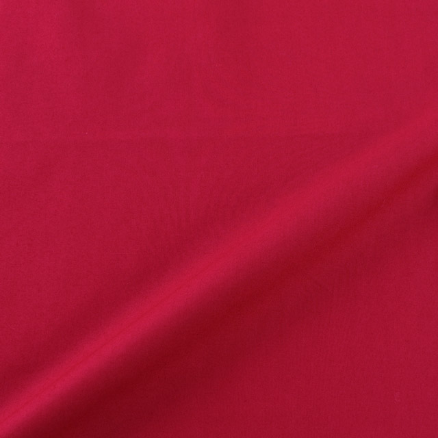 348.ローズレッド