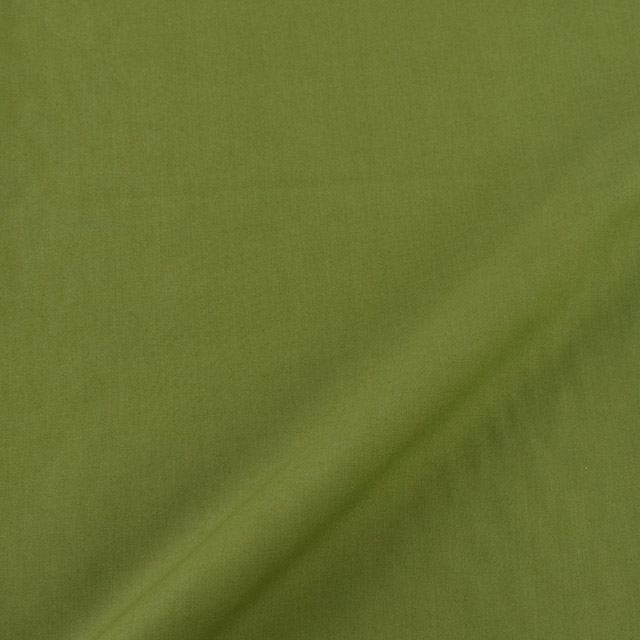 355.オリーブグリーン