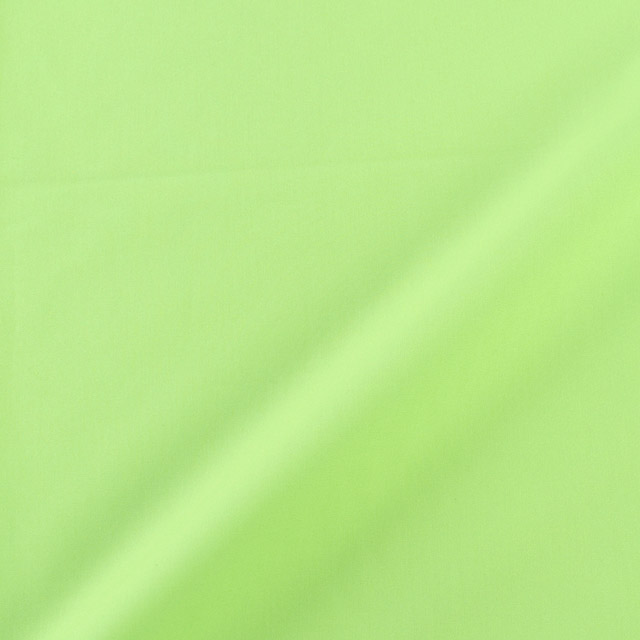 357.ペールグリーン