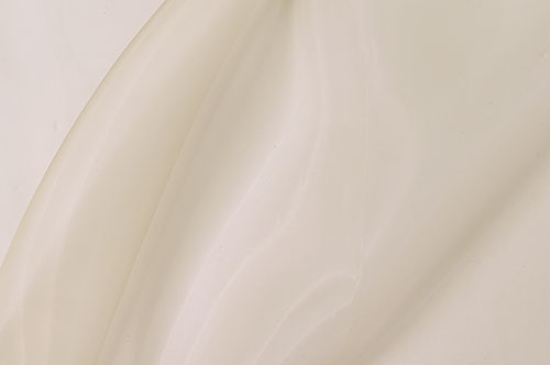 生地 グラスオーガンジー(T2023) SI.クリーム 10Bg10_