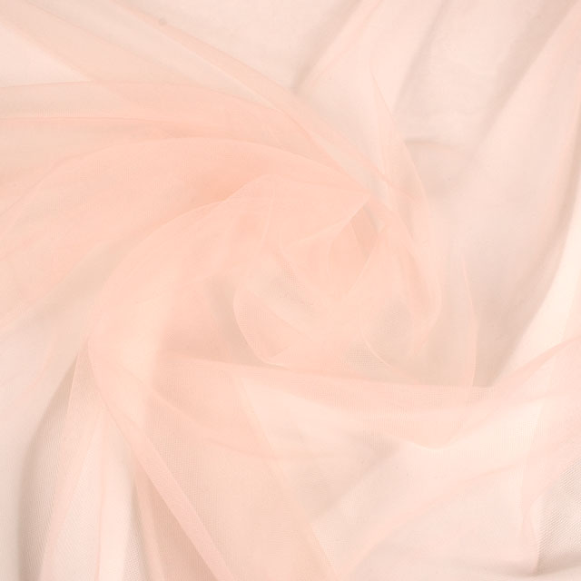 427.シェルピンク