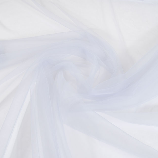 313.薄ラベンダー