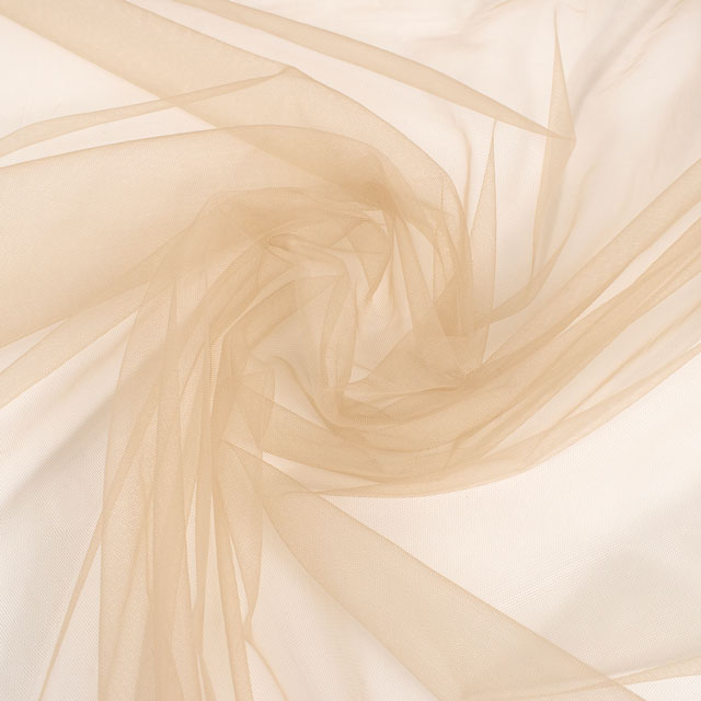 1.サンドベージュ