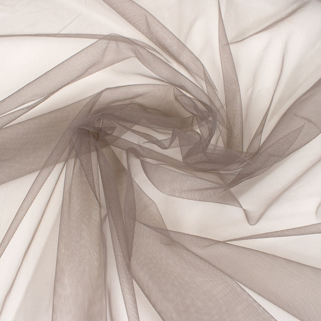 314.ミルクブラウン