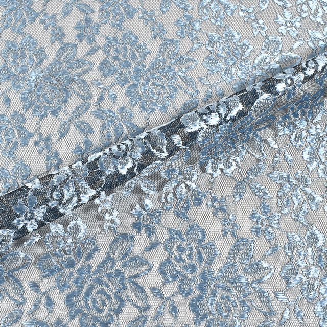 生地 ラッカバンレ-ス(T6328) GY.グレー 99Zz99_