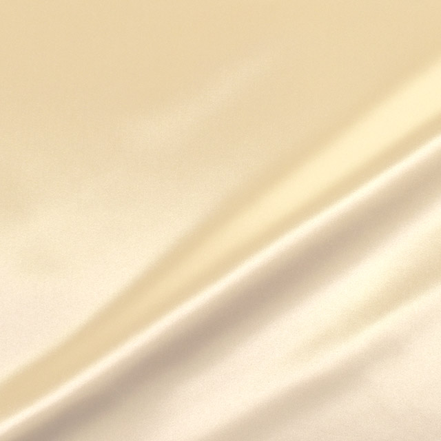 18.ミルクティーベージュ