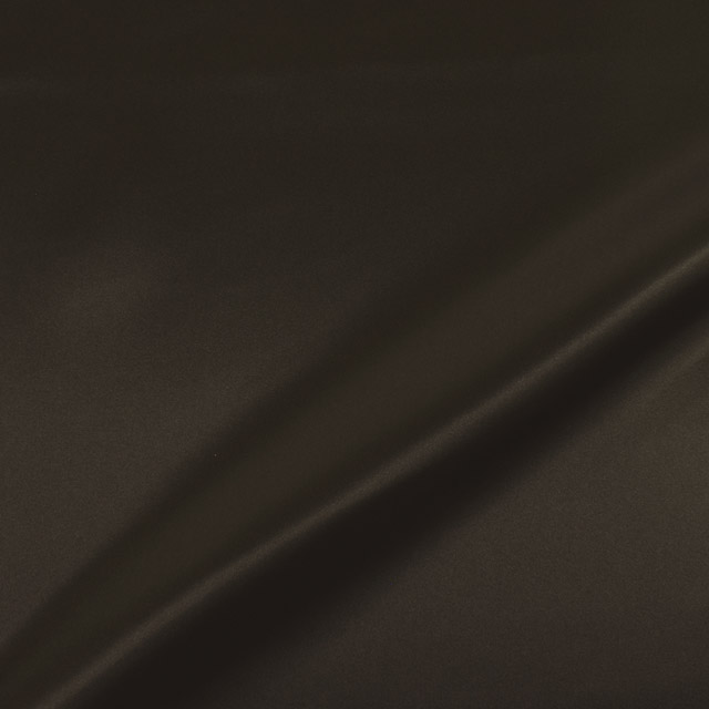 70.ダークブラウン