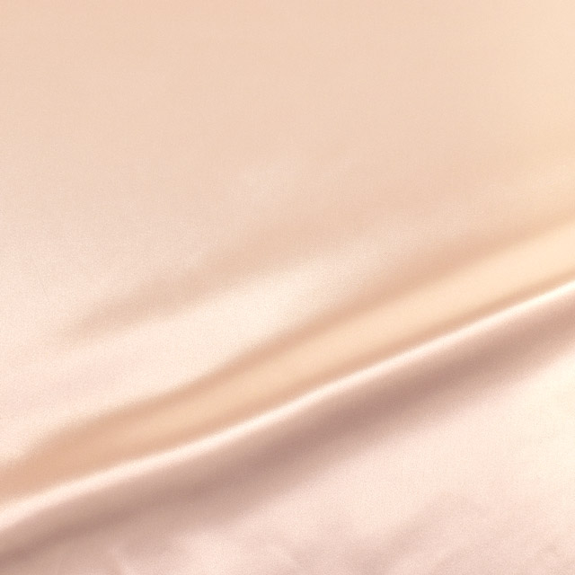 4.ライトピーチ