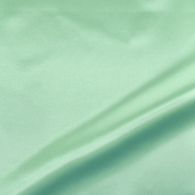 22.ライトグリーン