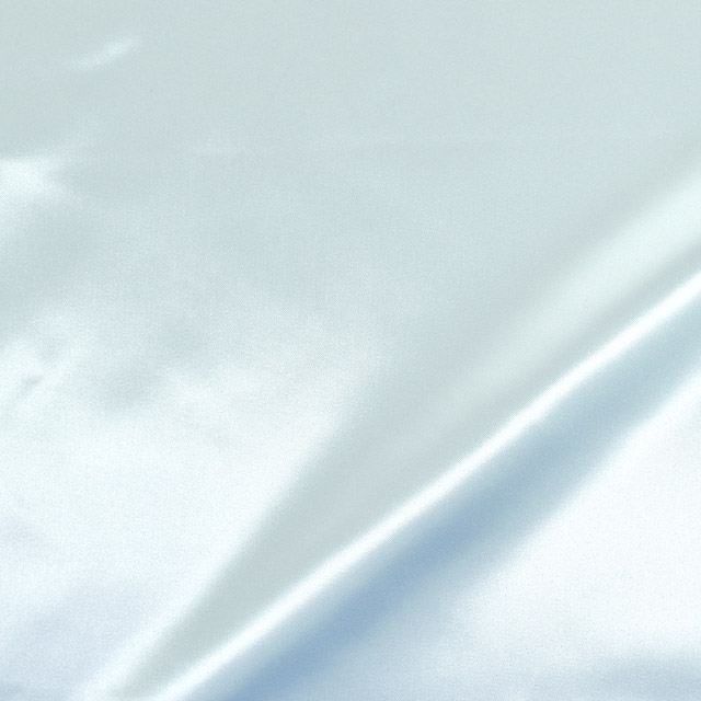 62.ベビーブルー