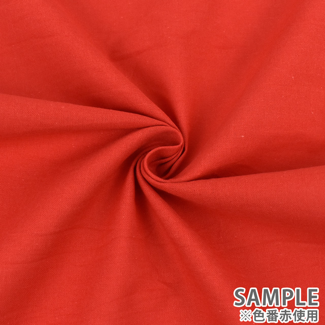 生地 てぬぐい 色無地 水色 09Bo37_