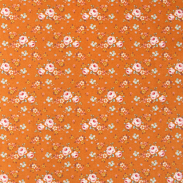 Ginger.ジンジャー