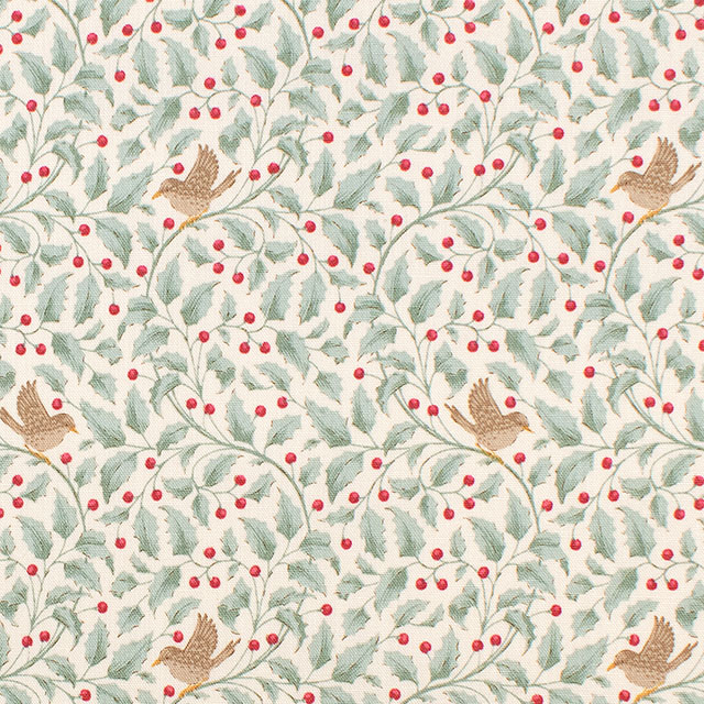 Duckegg.ダックエッグ