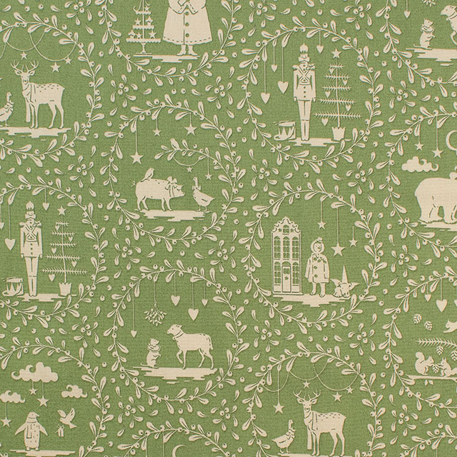 Artichoke.アーティチョーク