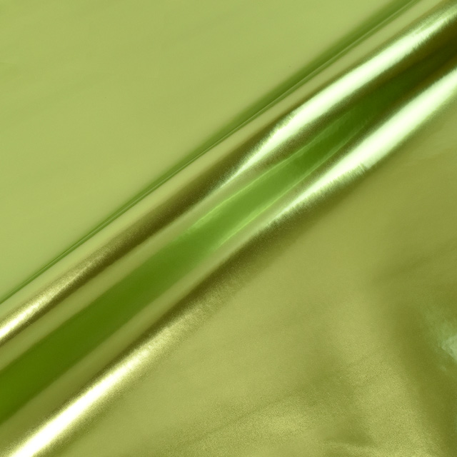 生地 パワーエナメル(TS4) 20.ライム 10Cu34_