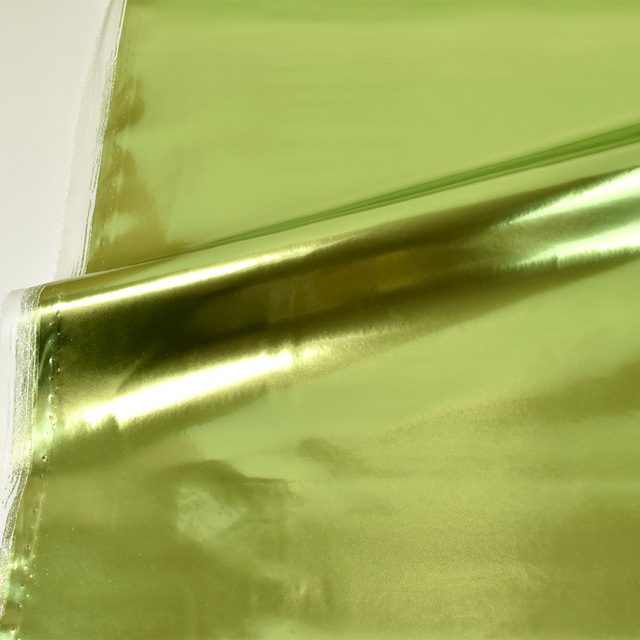 生地 パワーエナメル(TS4) 20.ライム 10Cu34_