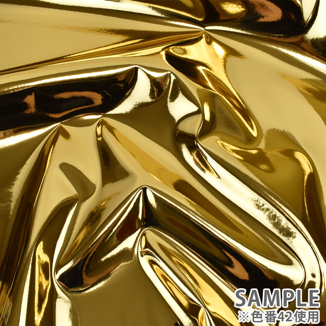 生地 パワーエナメル(TS4) 20.ライム 10Cu34_