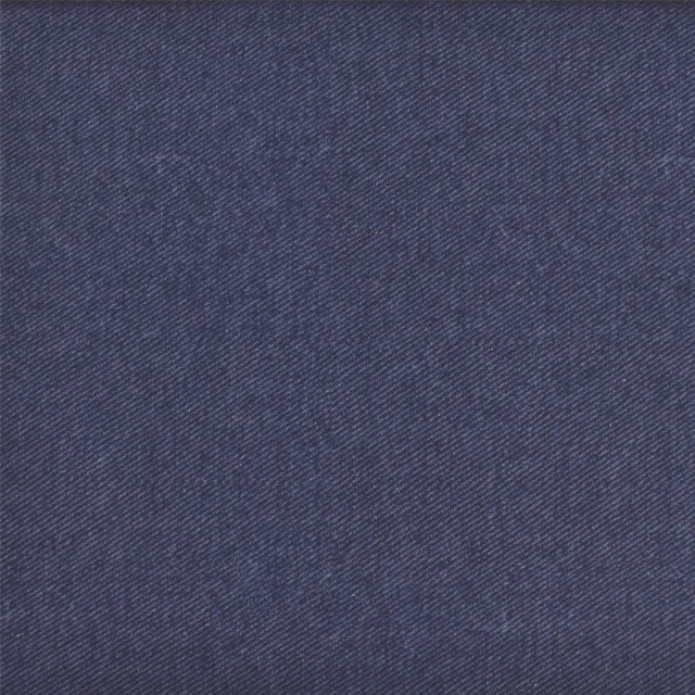 カットクロス ちいさな世界のちいさな生地 Decora Doll デニム風/シーチング(TTF-28) 06Ab99_