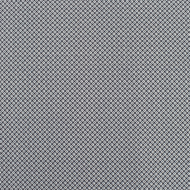 カットクロス ちいさな世界のちいさな生地 Decora Doll 松×鹿の子/シーチング(TTF-32) 06Ab99_