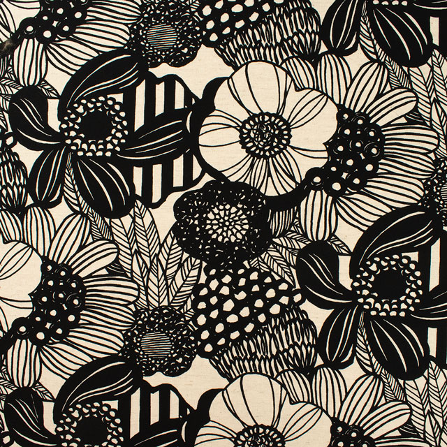 A.生成×ブラック