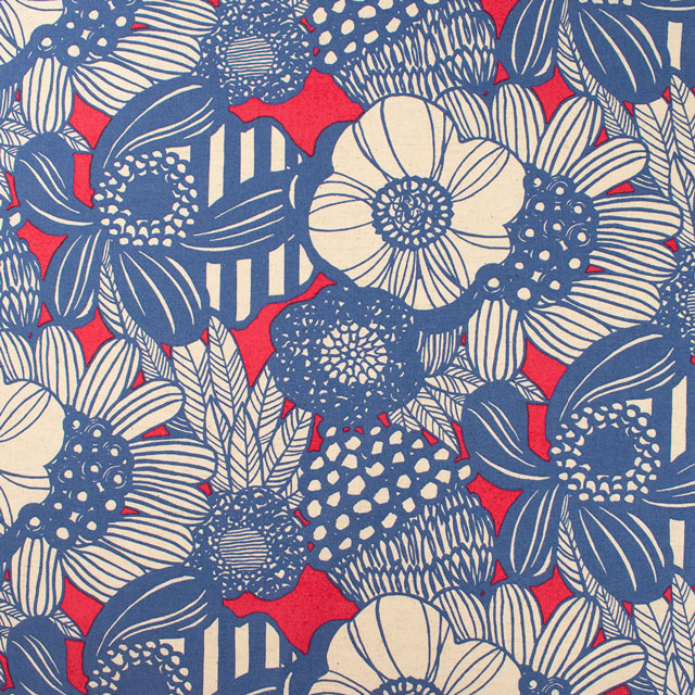 Ｃ.レッド×ブルー