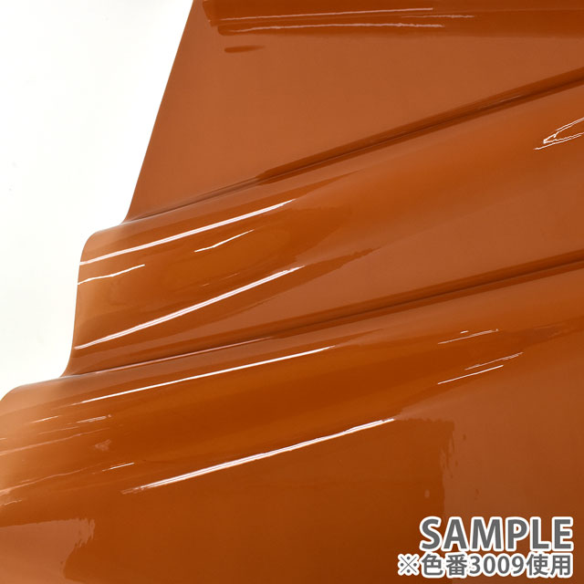 生地 カラービニールシート 約0.3mm厚 3005.スカイブルー 09Bp34_